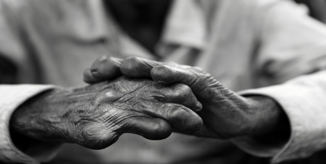 LEPROSY ERDICATION DAY