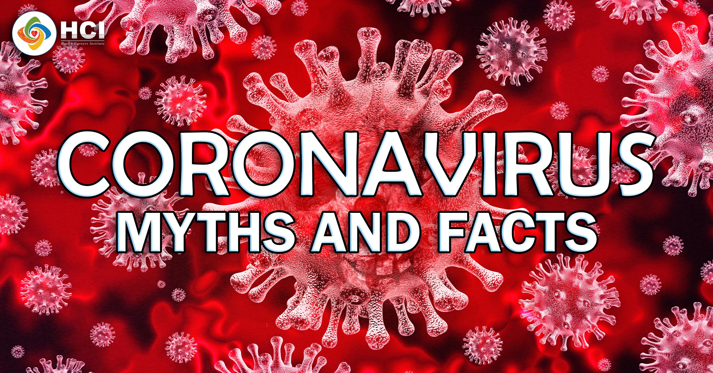 Corona Virus Awareness Corona Virus Awareness