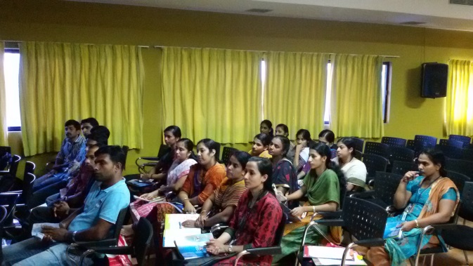 ACLS and BLS Course Diary ACLS and BLS Course Diary