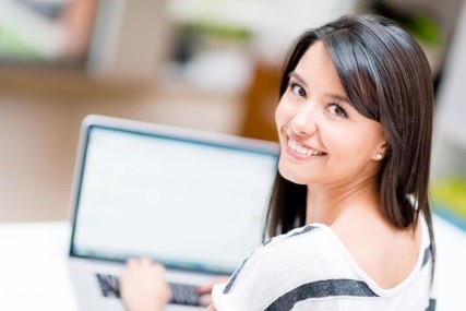 IELTS or PTE or OET, which test should I take??