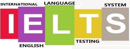 What is IELTS ?