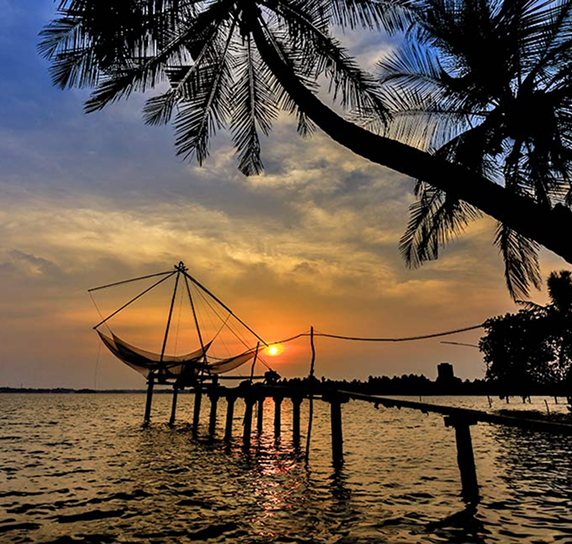 Kochi image