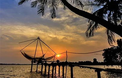 Kochi loading="lazy" image