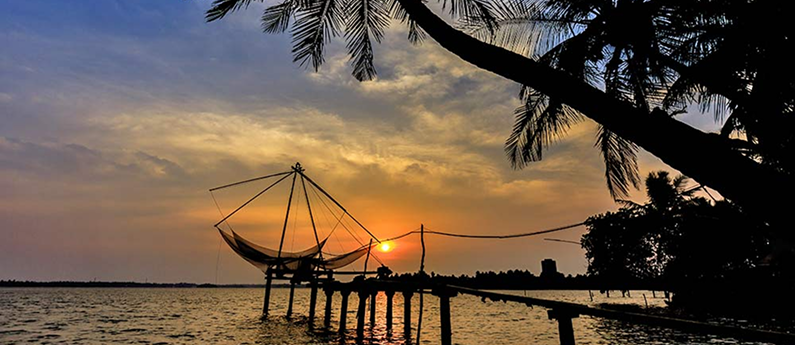 image of kochi