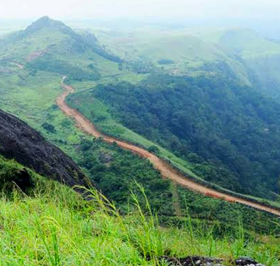 Kottayam image