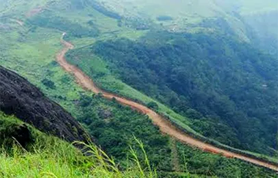 Kottayam loading="lazy" image