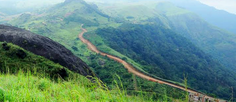 image of Kottayam