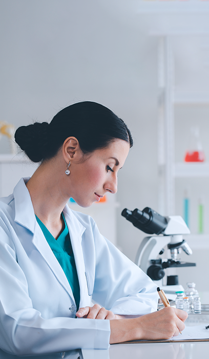 Advanced Post Graduate Diploma in Clinical Research & Clinical Data Management