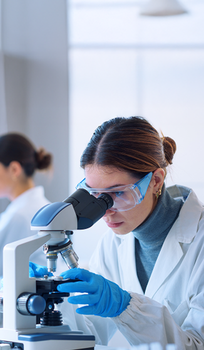 Advanced Post Graduate Diploma in Clinical Research & Pharmacovigilance