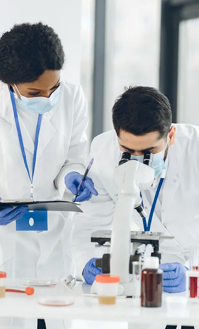 Advanced Post Graduate Diploma in Clinical Research & Pharmacovigilance