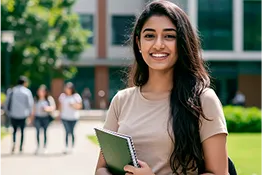 Licensure Exam Preparation