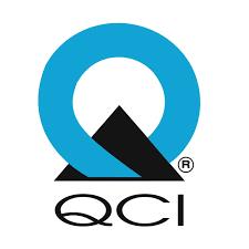 qci logo