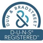 duns logo