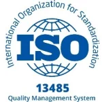 Iso2 logo