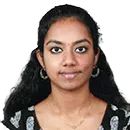 photo of Binsha Chandra Babu